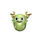903