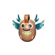 982
