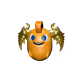 1344