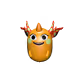 942