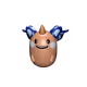 1268