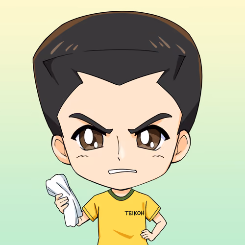 JYUNJI IWAGAMI♯215