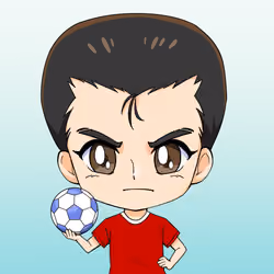 KENJI SHIRAISHI♯174