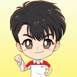 KEIGO MAHORI♯272