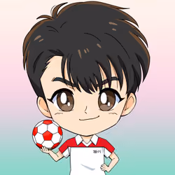 KEIGO MAHORI♯396