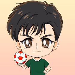 YOSHIHARU KUBO♯217
