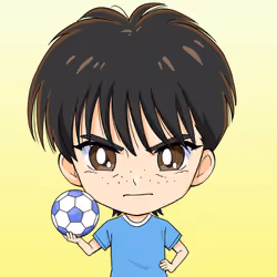 ATSUSHI KAMIYA♯74