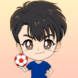 KEIGO MAHORI♯69