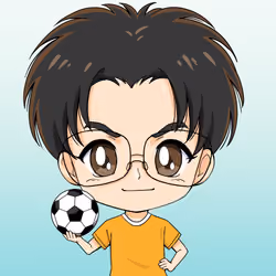 KAZUHIRO HIRAMATSU♯395