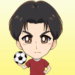 YUGO AZUMA♯222