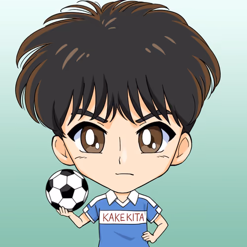 MAKOTO SAIKI♯421
