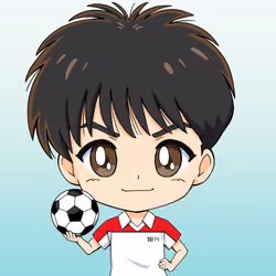 TOSHIHIKO TANAKA♯134