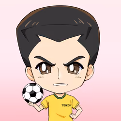 JYUNJI IWAGAMI♯221