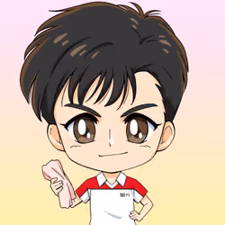 YOSHIHARU KUBO♯84