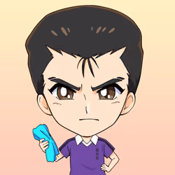 RYUJI KANO♯337