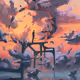 Self Destruction V2