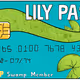 151