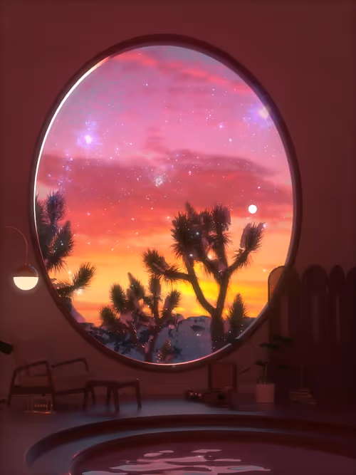 Item #47400080009 Media