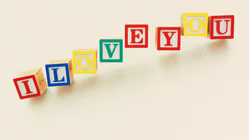 Item #47400050004 Media