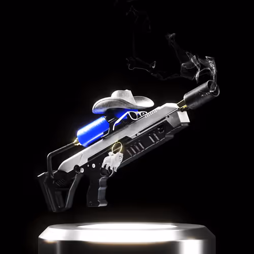 Item #47400070006 Media