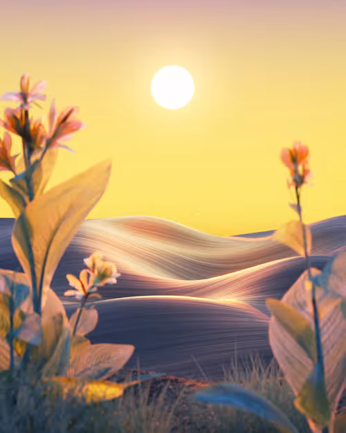 Item #47400090005 Media