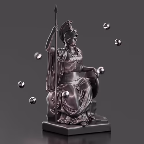 Item #47400010009 Media