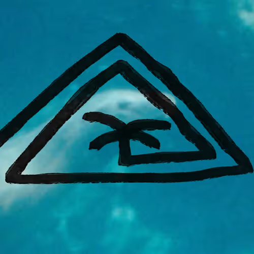 Item #47400110003 Media