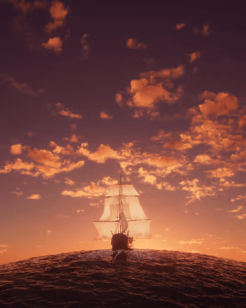 Item #47400020006 Media