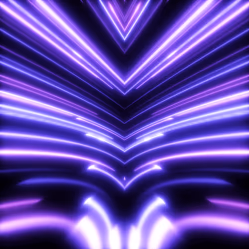 Item #47400040005 Media