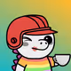 711