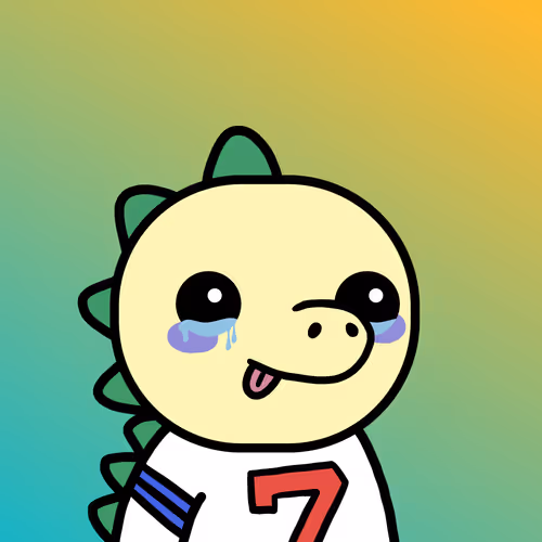 Dobbydinos