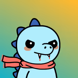 1122