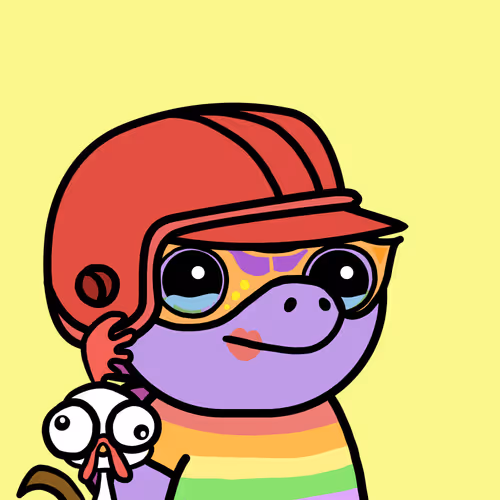 Dobbydinos