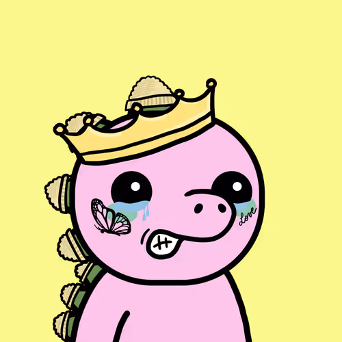Dobbydinos