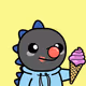539