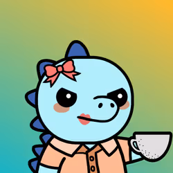 52