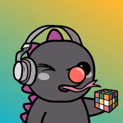 1385