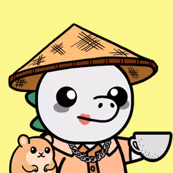 1455