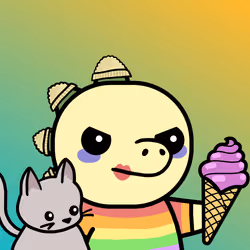 1042