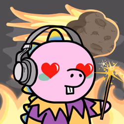 283