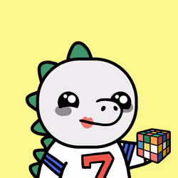 430