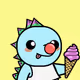 536