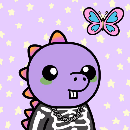 Dobbydinos