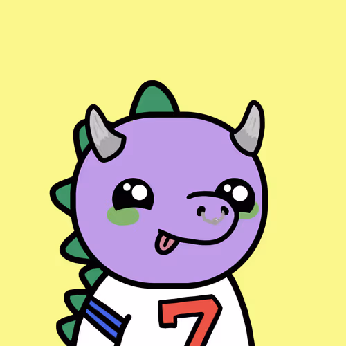 Dobbydinos