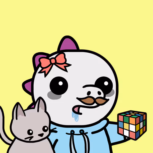 Dobbydinos