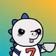 519