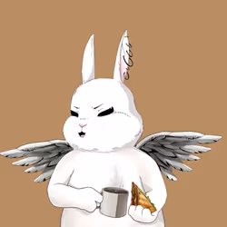 NiftyNafty #5678