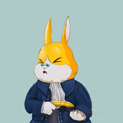 NiftyNafty #3456