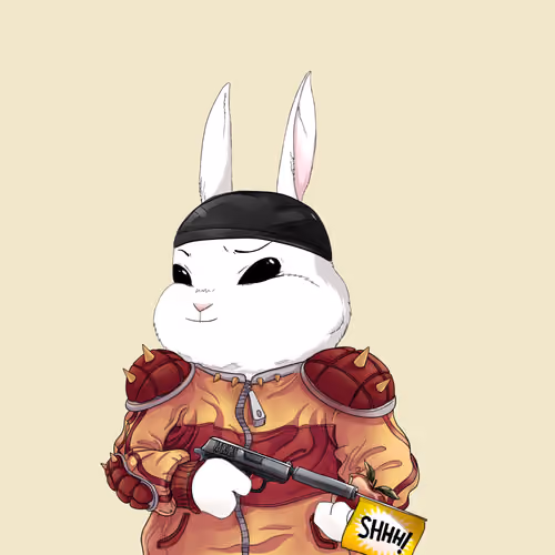 NiftyNafty #1843