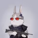 7539